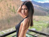 AnyaRain porn