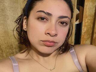 AracelySmith livejasmin