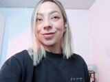 ArishaTorres lj