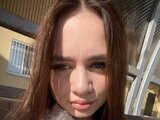 ArleanMasuyama livejasmin.com