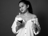 AshleeRodriguez hd