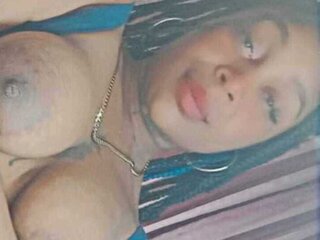 AtaleyaJack webcam