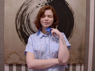 AthenaPrincess online