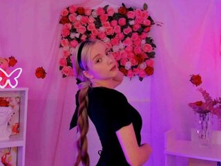 AuroraWrenfield livejasmine