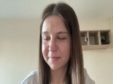 AvisLomboy pictures