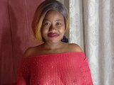 AzaniaCele xxx