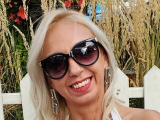BaditaLuna livesex