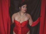 BarbaraSabatini hd