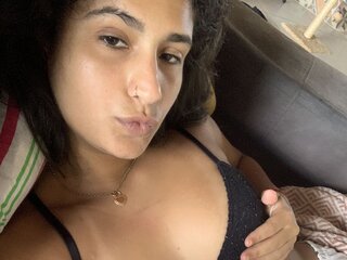 BeaOlliveira sex