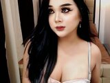 BeatriceGaza livejasmin.com