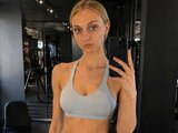 BeckieGuerro recorded
