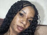 BellaPeter cam