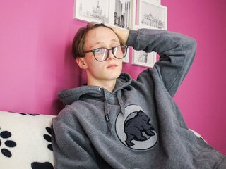 BenjaminSoHot jasminlive