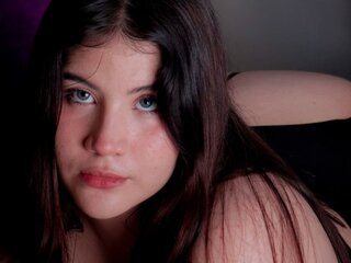 BiancaField pics
