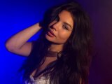 BiancaKennedy online