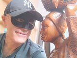 BillySteeldong online