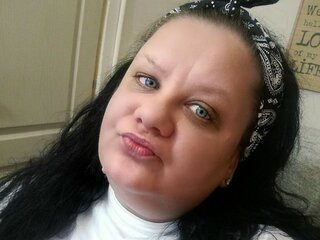 BlackPamela free