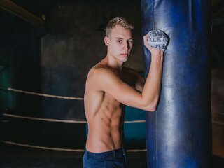 BlueEyedKevin private