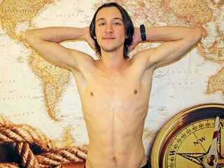 BrandonClem livejasmin