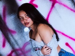 BriannaMontiel jasmin