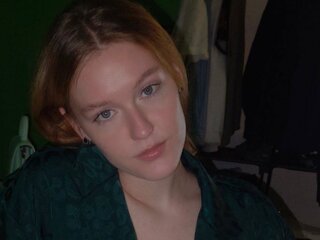 BronwynDivens webcam