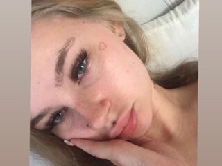 BrookeRaine nude
