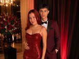 BrunoAndColin private