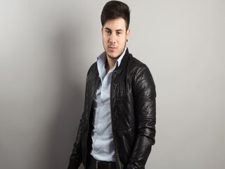 BryceDavis show