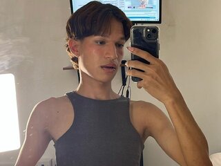 CameronMiranda fuck