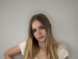 CandiMalott pics