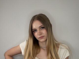 CandiMalott pics