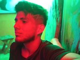CarlosMatthias pussy