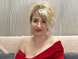 CassieRae xxx