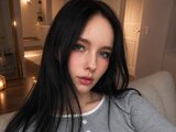 CatherineReitman webcam