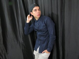 ChristopherLopez private