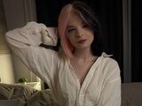ClaudineKrentz jasminlive