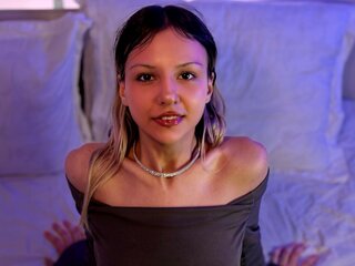 CleoCarter pics