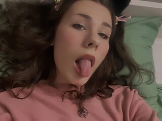 CoralineKat hd