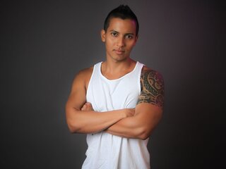 CristopherEvans livejasmin.com