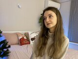 CyrenaLuxe videos