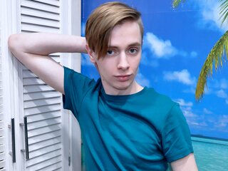 DaintyRichard private