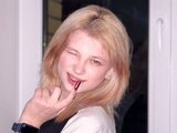 DaisySponholz naked