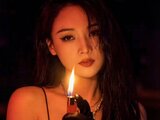 Daisyfiona livejasmine