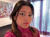 DalilaPearl online