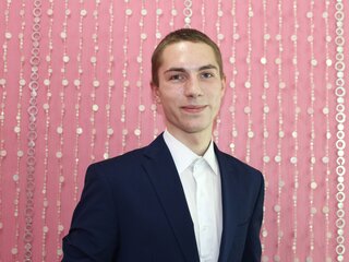 DanielRicks livejasmin