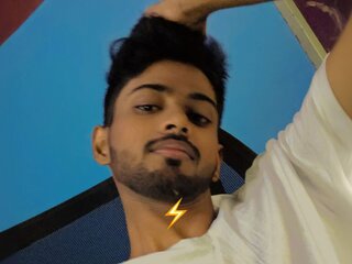 DasarathanMtinku anal