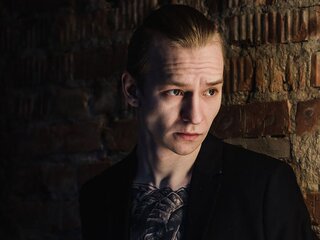DaveCommanding livejasmin