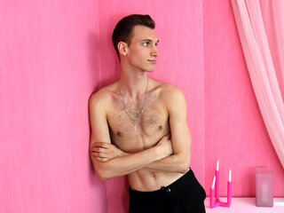 DavidHaynes livejasmin
