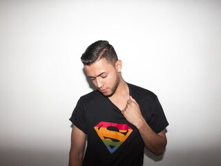 danielsaenz livejasmin