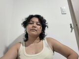 DemeterCalliope hd